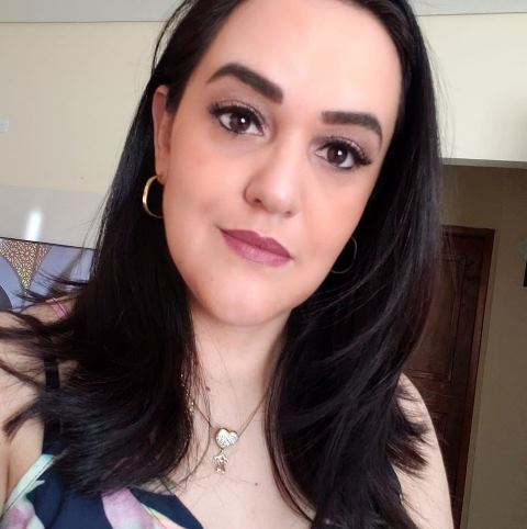 Confira os aniversariantes desse dia 26/02/24, por Dora Nunes Confira os aniversariantes desse dia 26/02/24, por Dora Nunes
