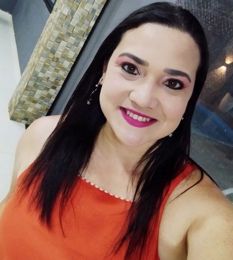 Veja os aniversariantes de hoje, dia 14/02/24 Veja os aniversariantes de hoje, dia 14/02/24