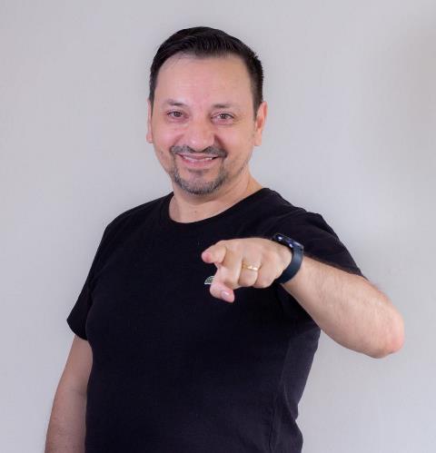 Confira os aniversariantes desse dia 23/02/24, por Dora Nunes Confira os aniversariantes desse dia 23/02/24, por Dora Nunes
