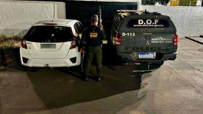 WhatsApp Image 2024-02-07 at 22.02.08