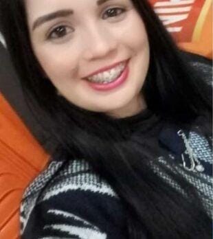 Acusado de Feminicídio em Nioaque se Entrega à Polícia em Dourados Acusado de Feminicídio em Nioaque se Entrega à Polícia em Dourados