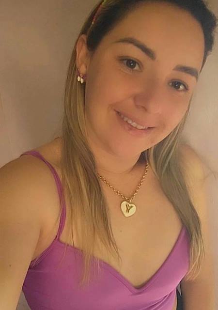 Confira os aniversariantes desse dia 19/02/24, por Dora Nunes Confira os aniversariantes desse dia 19/02/24, por Dora Nunes