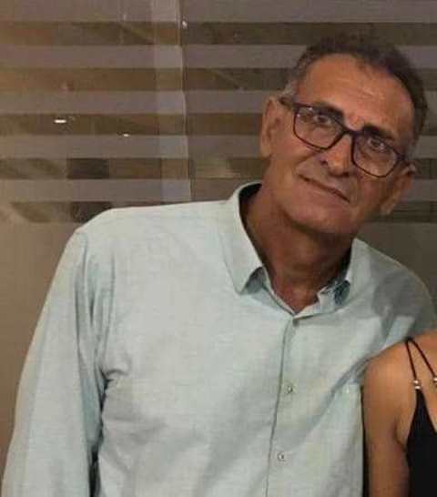 Confira os aniversariantes desse dia 26/02/24, por Dora Nunes Confira os aniversariantes desse dia 26/02/24, por Dora Nunes