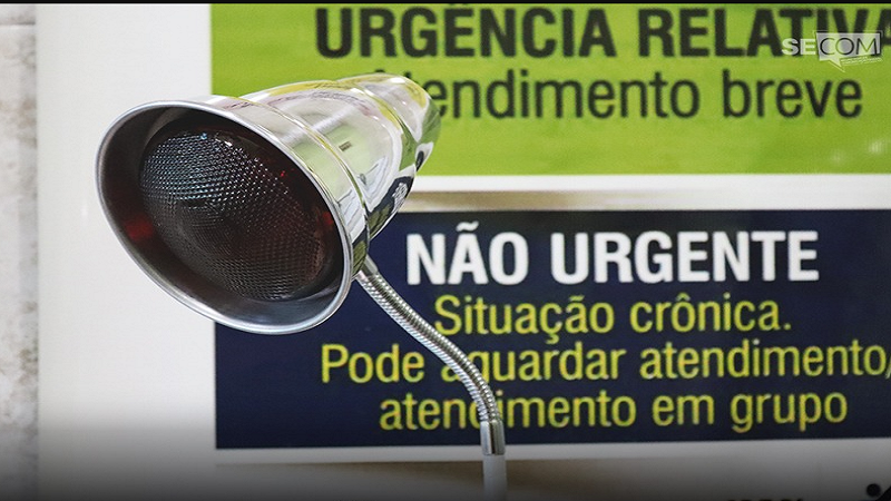 Prefeitura de Amambai recebe novos aparelhos e mobiliários para a Clínica Municipal de Fisioterapia Prefeitura de Amambai recebe novos aparelhos e mobiliários para a Clínica Municipal de Fisioterapia