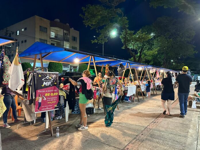 fronteira criativa 04