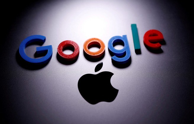 Moraes cobra regulamentação das redes sociais e responsabilização das big techs por conteúdos Moraes cobra regulamentação das redes sociais e responsabilização das big techs por conteúdos