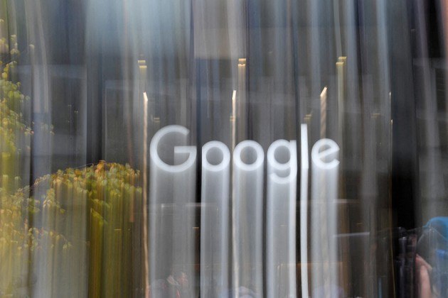 Moraes cobra regulamentação das redes sociais e responsabilização das big techs por conteúdos Moraes cobra regulamentação das redes sociais e responsabilização das big techs por conteúdos