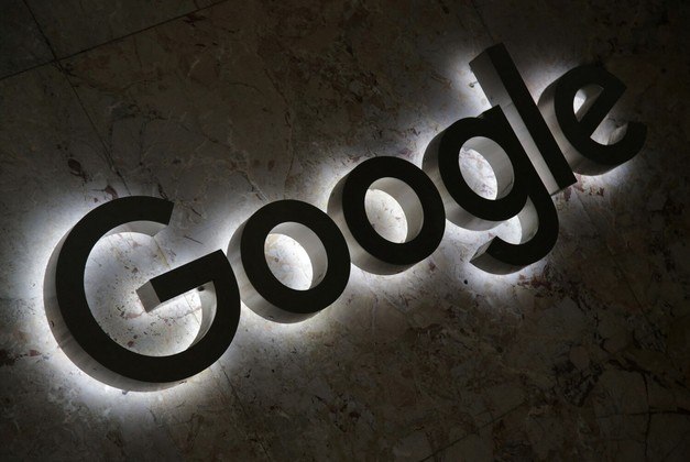 Moraes cobra regulamentação das redes sociais e responsabilização das big techs por conteúdos Moraes cobra regulamentação das redes sociais e responsabilização das big techs por conteúdos