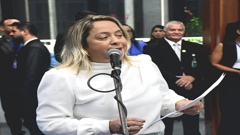 PL propõe ampliação do desconto de IPVA para representantes legais de pessoas com deficiência