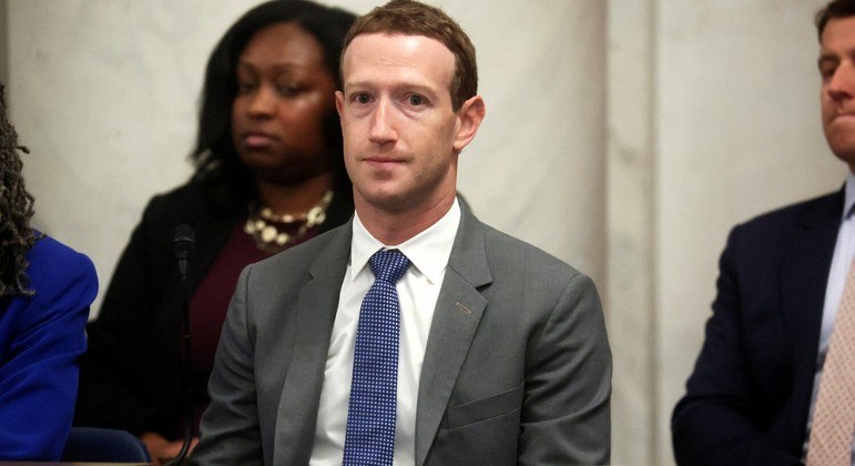 Moraes cobra regulamentação das redes sociais e responsabilização das big techs por conteúdos Moraes cobra regulamentação das redes sociais e responsabilização das big techs por conteúdos