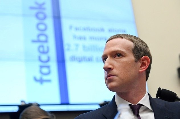 Moraes cobra regulamentação das redes sociais e responsabilização das big techs por conteúdos Moraes cobra regulamentação das redes sociais e responsabilização das big techs por conteúdos
