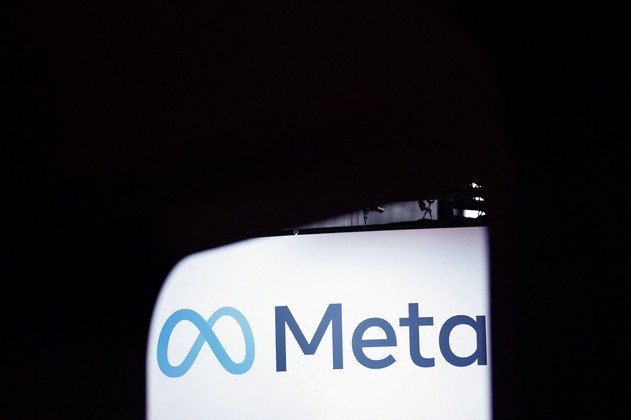 Moraes cobra regulamentação das redes sociais e responsabilização das big techs por conteúdos Moraes cobra regulamentação das redes sociais e responsabilização das big techs por conteúdos