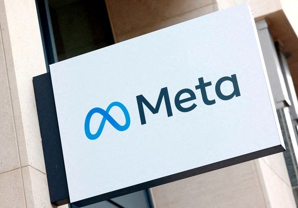 Moraes cobra regulamentação das redes sociais e responsabilização das big techs por conteúdos Moraes cobra regulamentação das redes sociais e responsabilização das big techs por conteúdos