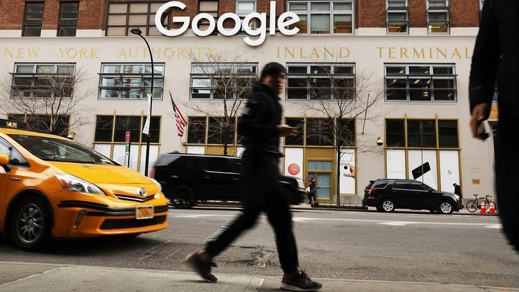Moraes cobra regulamentação das redes sociais e responsabilização das big techs por conteúdos Moraes cobra regulamentação das redes sociais e responsabilização das big techs por conteúdos