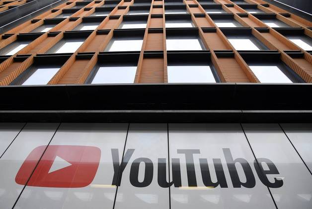 Moraes cobra regulamentação das redes sociais e responsabilização das big techs por conteúdos Moraes cobra regulamentação das redes sociais e responsabilização das big techs por conteúdos