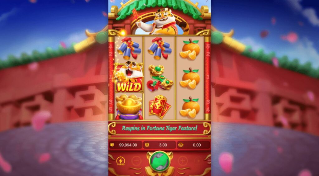 Fortune Tiger Betano: Quais são as vantagens dos cassinos on-line? Fortune Tiger Betano: Quais são as vantagens dos cassinos on-line?