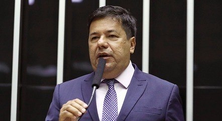 Após acordo sobre carga horária, Câmara aprova texto-base do Novo Ensino Médio Após acordo sobre carga horária, Câmara aprova texto-base do Novo Ensino Médio