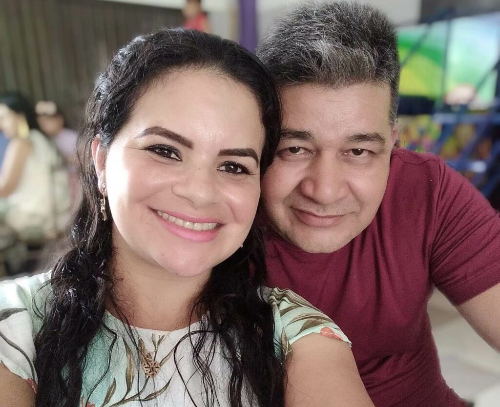 Veja os aniversariantes de hoje, dia 10/03/24