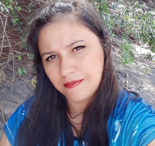 Confira os aniversariantes desse dia 06/03/24, por Dora Nunes Confira os aniversariantes desse dia 06/03/24, por Dora Nunes
