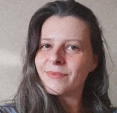 Veja os aniversariantes de hoje, dia 07/03/24 Veja os aniversariantes de hoje, dia 07/03/24