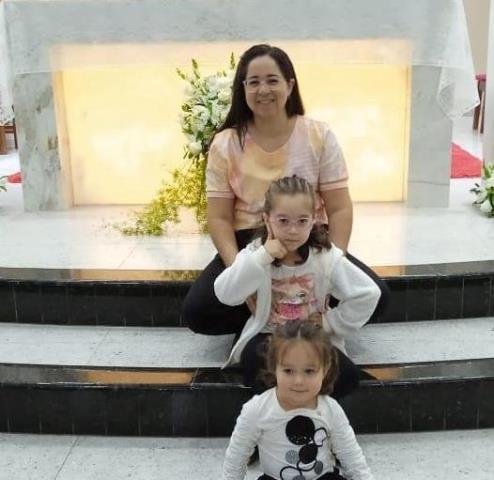 Veja os aniversariantes de hoje, dia 04/03/24 Veja os aniversariantes de hoje, dia 04/03/24