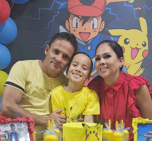 Confira os aniversariantes desse dia 22/03/24, por Dora Nunes Confira os aniversariantes desse dia 22/03/24, por Dora Nunes
