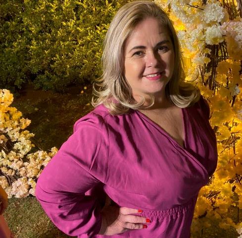 Confira os aniversariantes desse dia 16/03/24, por Dora Nunes Confira os aniversariantes desse dia 16/03/24, por Dora Nunes