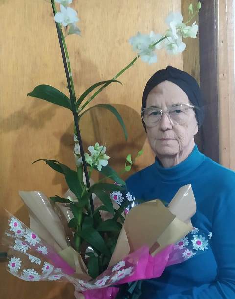 Veja os aniversariantes de hoje, dia 20/03/24 Veja os aniversariantes de hoje, dia 20/03/24