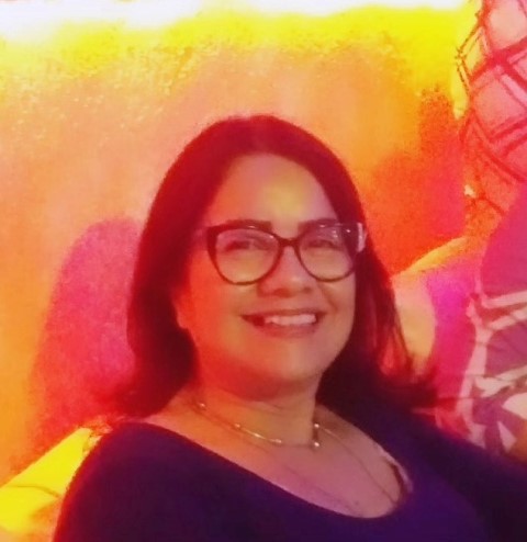 Saiba quem troca de idade hoje, 12/03/24, por Dora Nunes