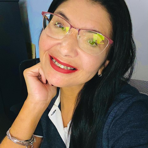 Confira os aniversariantes desse dia 31/03/24, por Dora Nunes