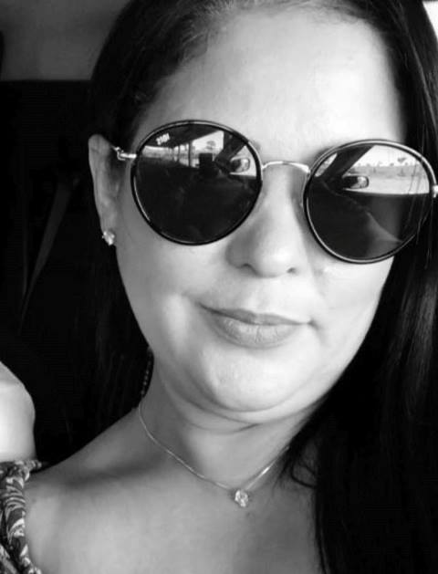 Confira os aniversariantes desse dia 25/03/24, por Dora Nunes Confira os aniversariantes desse dia 25/03/24, por Dora Nunes