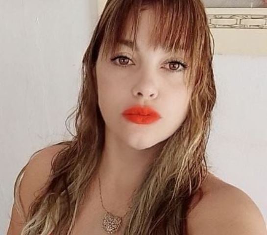 Confira os aniversariantes desse dia 13/03/24, por Dora Nunes Confira os aniversariantes desse dia 13/03/24, por Dora Nunes