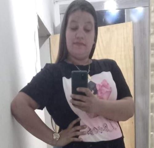 Confira os aniversariantes desse dia 09/03/24, por Dora Nunes Confira os aniversariantes desse dia 09/03/24, por Dora Nunes