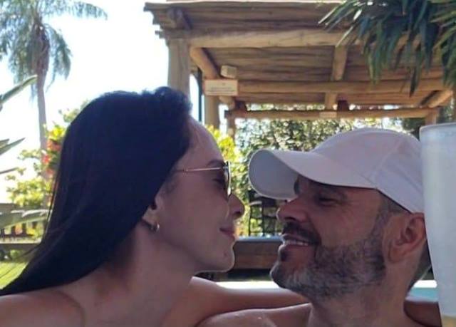 Confira os aniversariantes desse dia 16/03/24, por Dora Nunes Confira os aniversariantes desse dia 16/03/24, por Dora Nunes