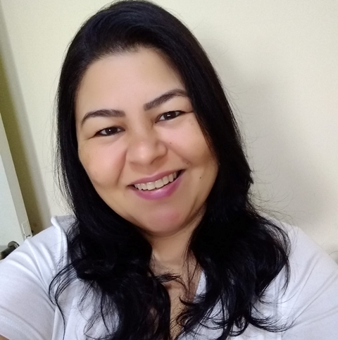 Confira os aniversariantes desse dia 03/03/24, por Dora Nunes Confira os aniversariantes desse dia 03/03/24, por Dora Nunes