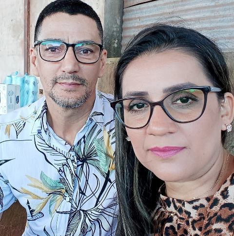 Saiba quem troca de idade hoje, 08/03/24, por Dora Nunes