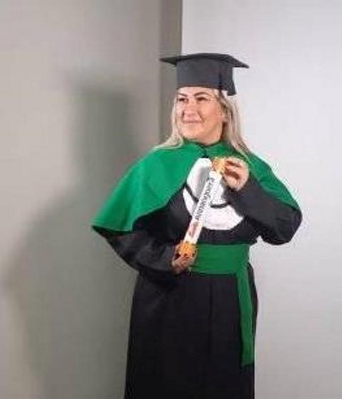 Veja os aniversariantes de hoje, dia 07/03/24 Veja os aniversariantes de hoje, dia 07/03/24