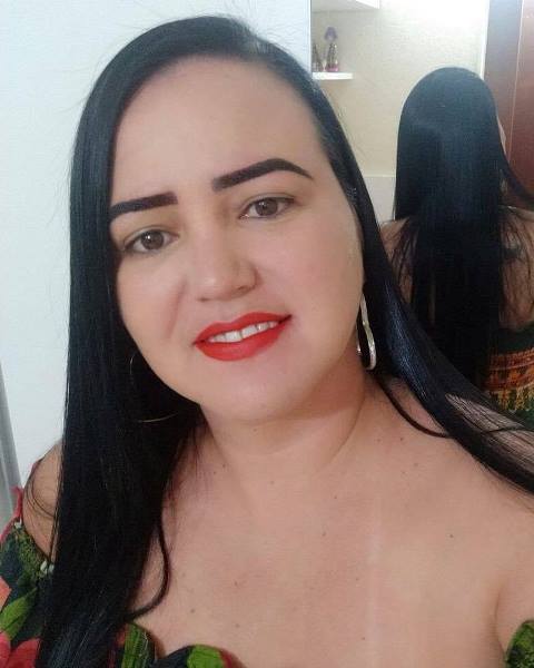 Saiba quem troca de idade hoje, 18/03/24, por Dora Nunes