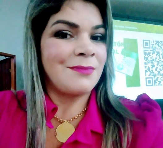 Confira os aniversariantes desse dia 03/03/24, por Dora Nunes Confira os aniversariantes desse dia 03/03/24, por Dora Nunes