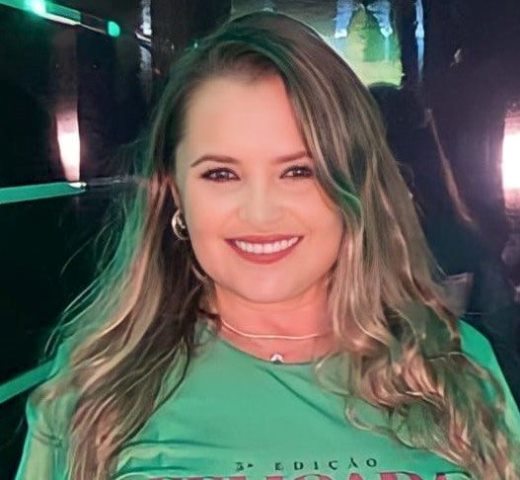 Saiba quem troca de idade hoje, 18/03/24, por Dora Nunes
