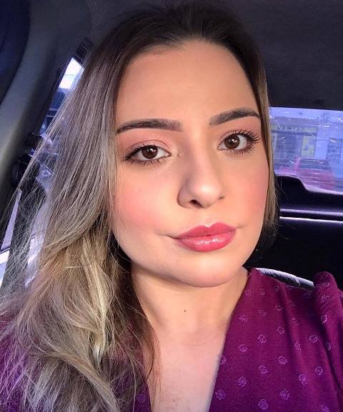 Saiba quem troca de idade hoje, 08/03/24, por Dora Nunes