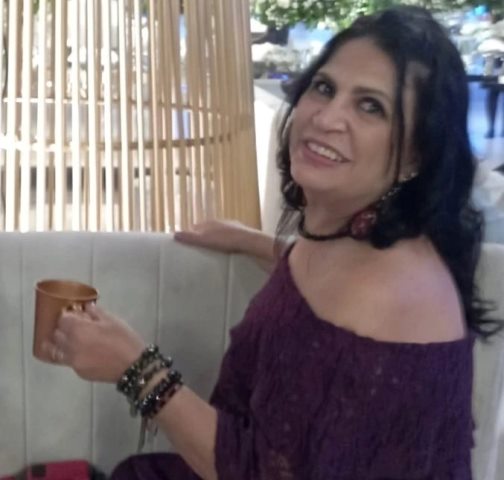 Confira os aniversariantes desse dia 22/03/24, por Dora Nunes Confira os aniversariantes desse dia 22/03/24, por Dora Nunes