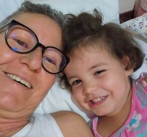 Confira os aniversariantes desse dia 09/03/24, por Dora Nunes Confira os aniversariantes desse dia 09/03/24, por Dora Nunes