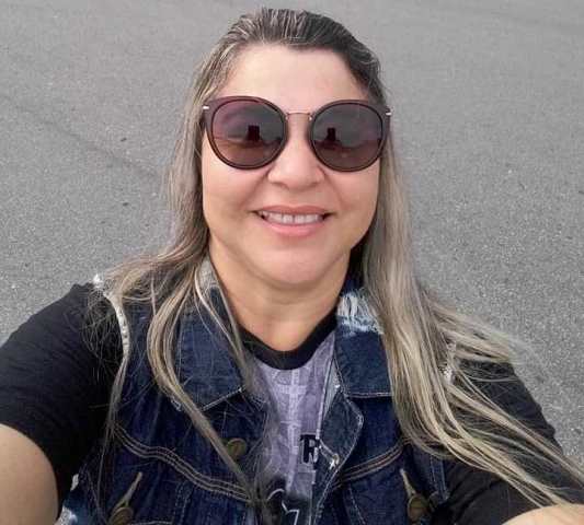 Confira os aniversariantes desse dia 22/03/24, por Dora Nunes Confira os aniversariantes desse dia 22/03/24, por Dora Nunes