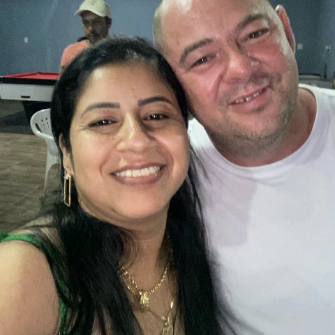 Confira os aniversariantes desse dia 06/03/24, por Dora Nunes Confira os aniversariantes desse dia 06/03/24, por Dora Nunes