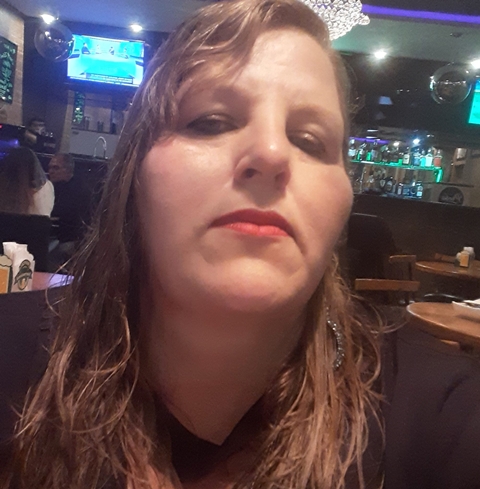 Saiba quem troca de idade hoje, 08/03/24, por Dora Nunes