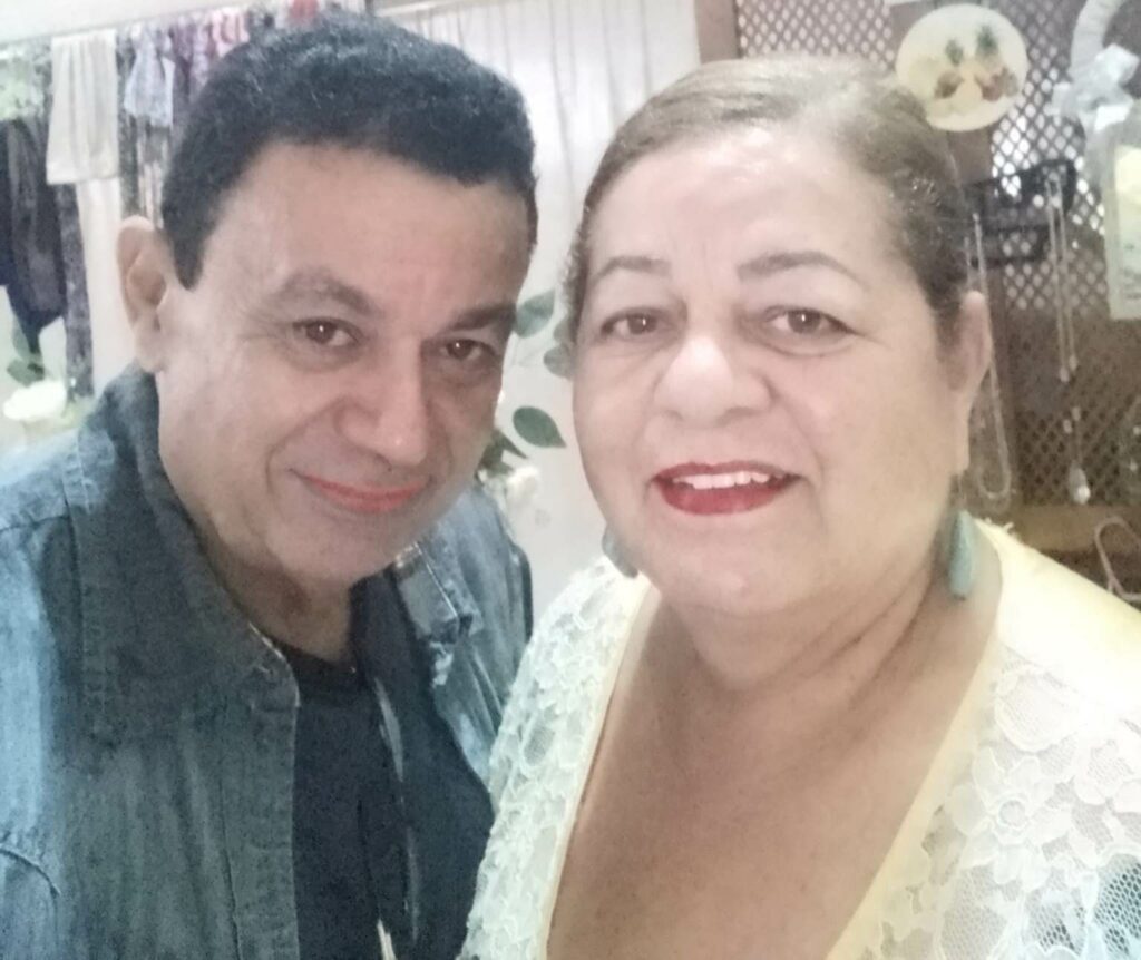 Veja os aniversariantes de hoje, dia 10/03/24