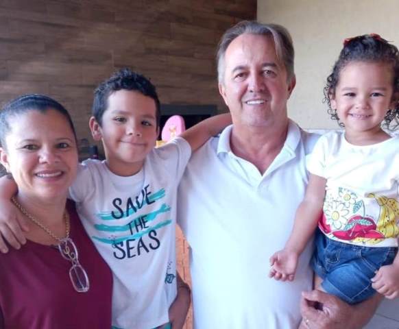 Confira os aniversariantes desse dia 09/03/24, por Dora Nunes Confira os aniversariantes desse dia 09/03/24, por Dora Nunes