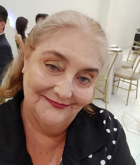Veja os aniversariantes de hoje, dia 20/03/24 Veja os aniversariantes de hoje, dia 20/03/24