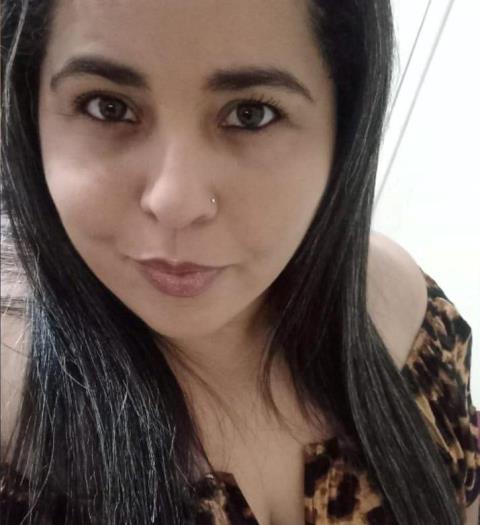 Saiba quem troca de idade hoje, 08/03/24, por Dora Nunes